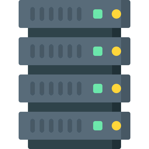 Monero daemon running in terminal